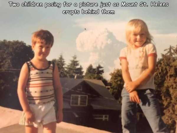 44 Random Pictures With Captions (44 photos)