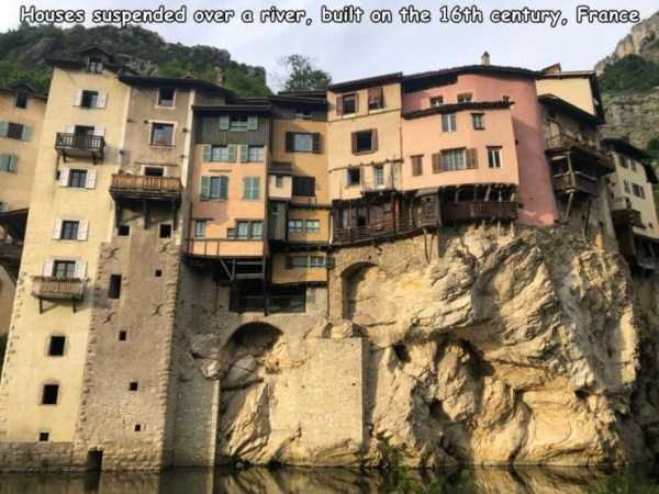 44 Random Pictures With Captions (44 photos)