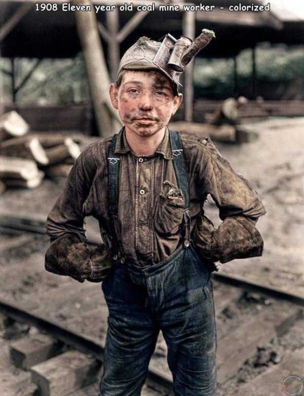 44 Random Pictures With Captions (44 photos)