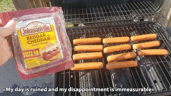 klyker funny picdump 10 Klyker Picdump (61 photos)