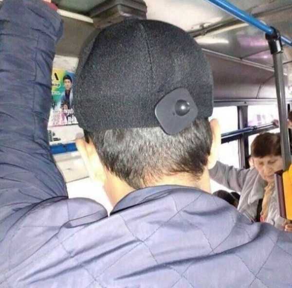 klyker funny picdump 16 Klyker Picdump (61 photos)