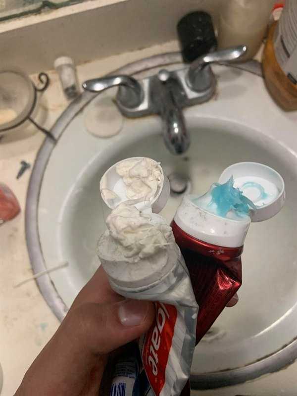 piss off things 27
