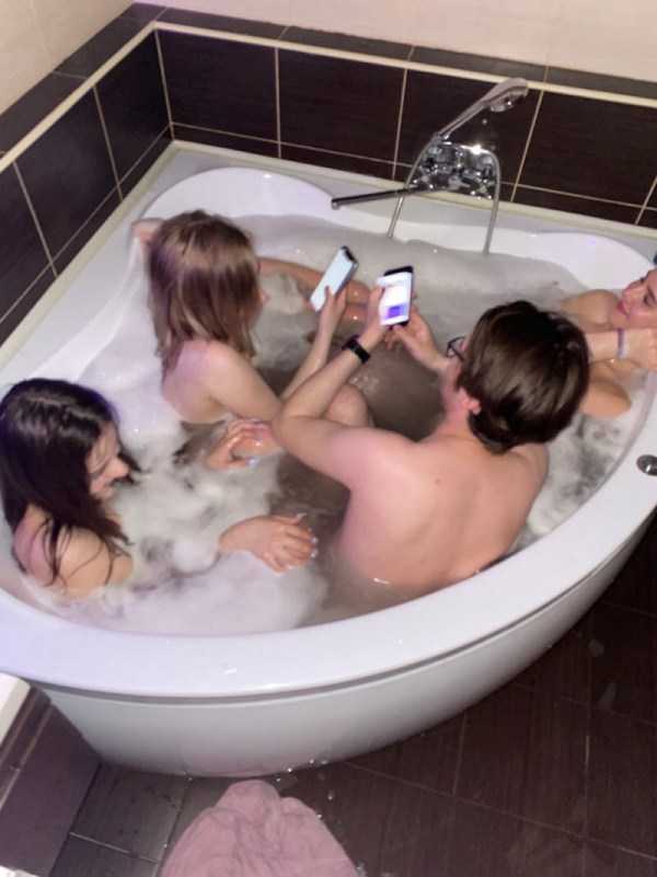 russian social media people 3 Meanwhile On Russian Social Media – Part 85 (42 photos)