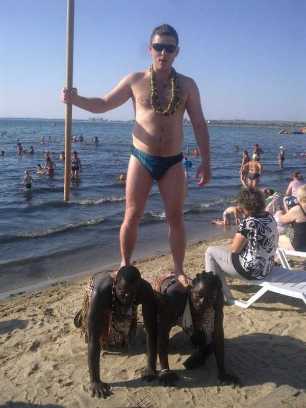 Meanwhile On Russian Social Media – Part 85 (42 photos)