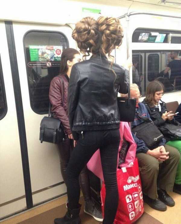 russian subway fashion 1 1