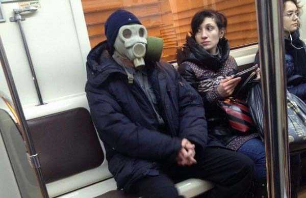 russian subway fashion 1