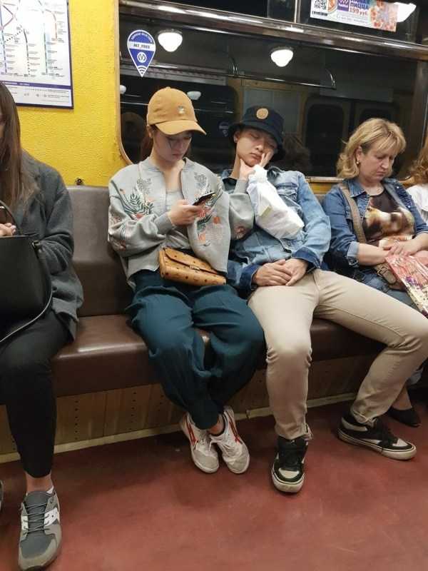 russian subway fashion 17 1
