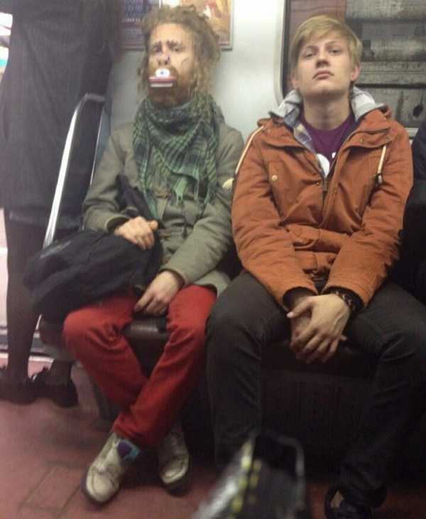 russian subway fashion 24 1