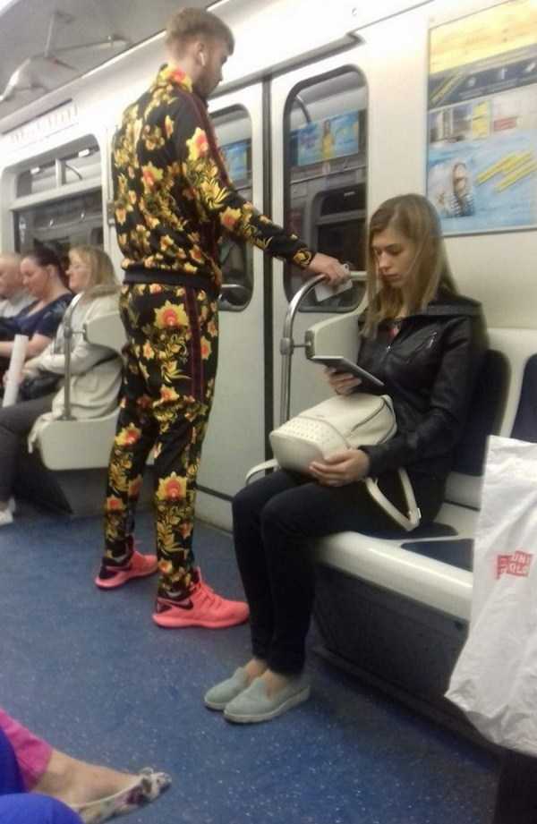 russian subway fashion 25
