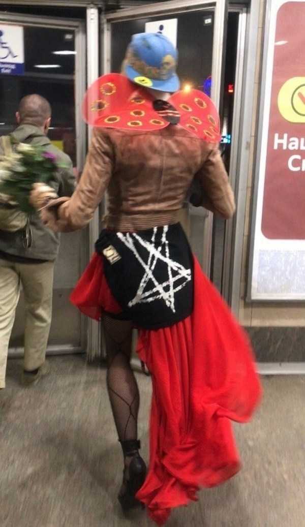 russian subway fashion 3 1