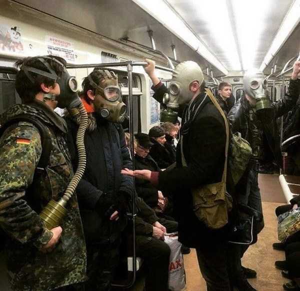 russian subway fashion 30