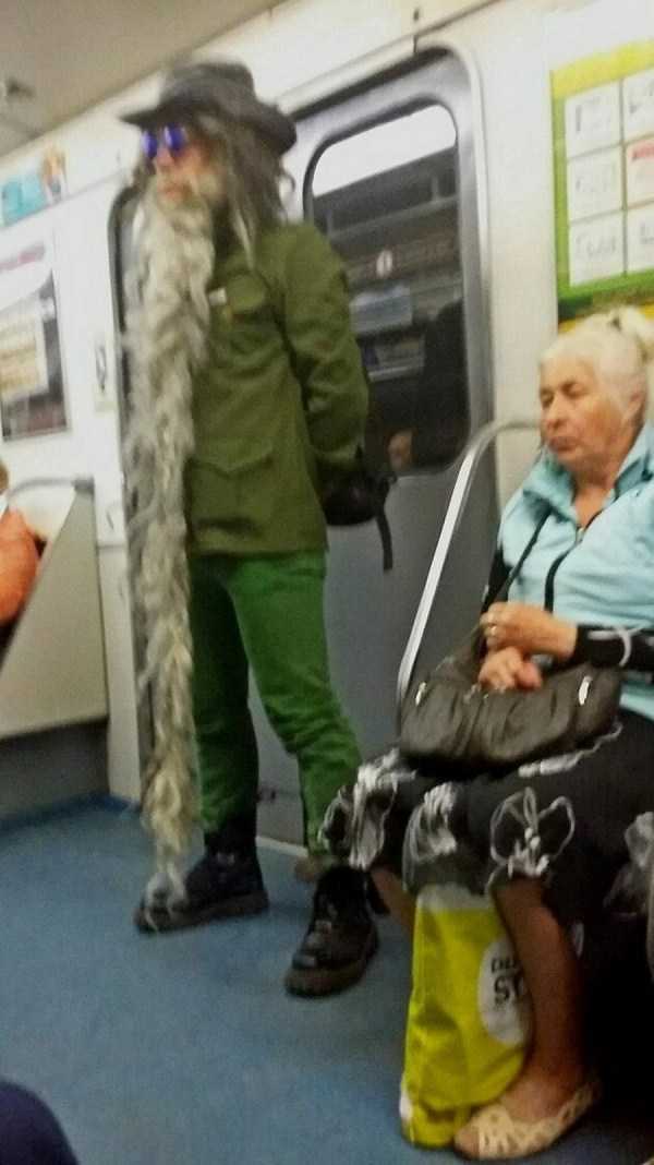 russian subway fashion 32