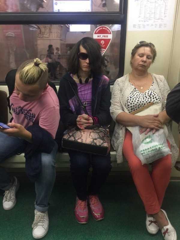 russian subway fashion 7 1