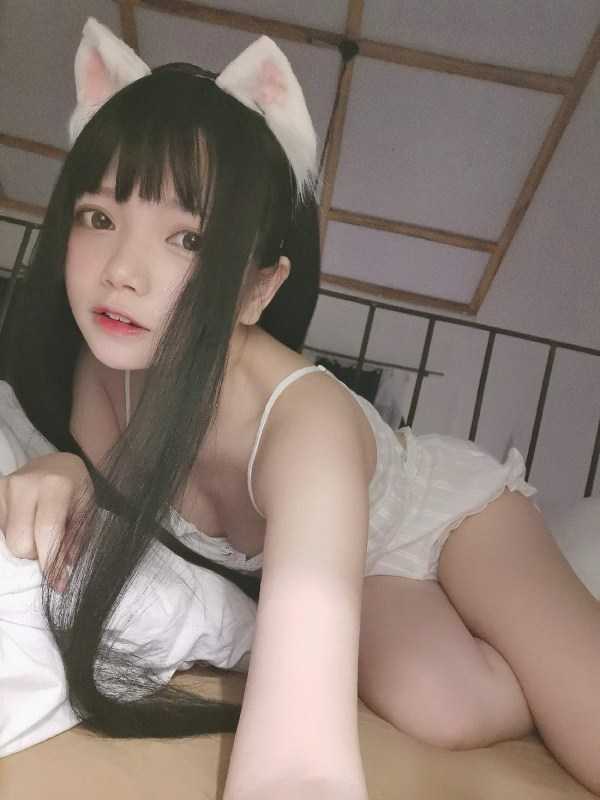 sexy asian girls 1