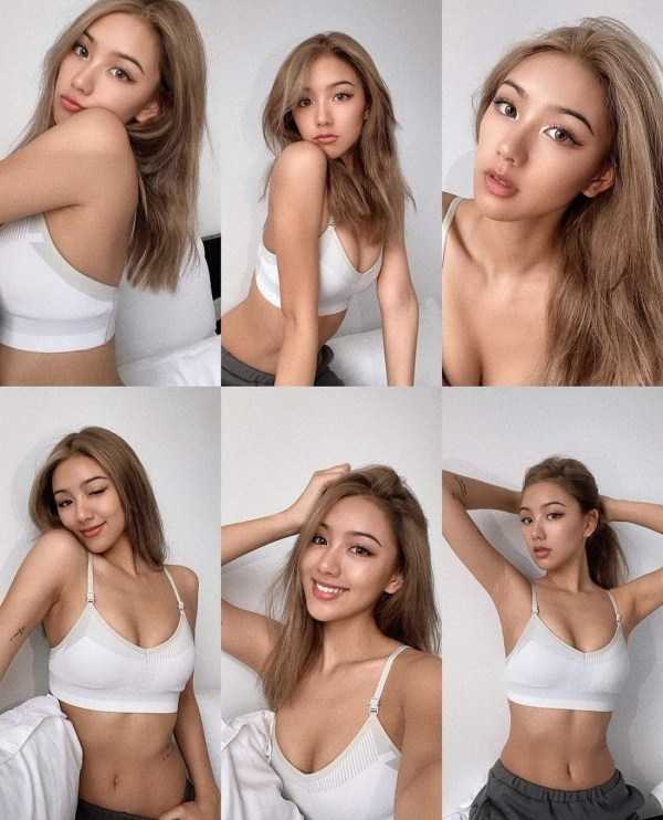 sexy asian girls 28