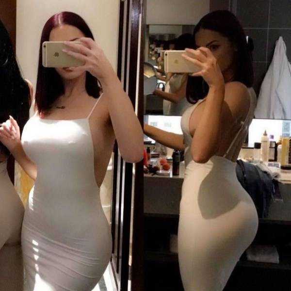 sexy tight dresses 5