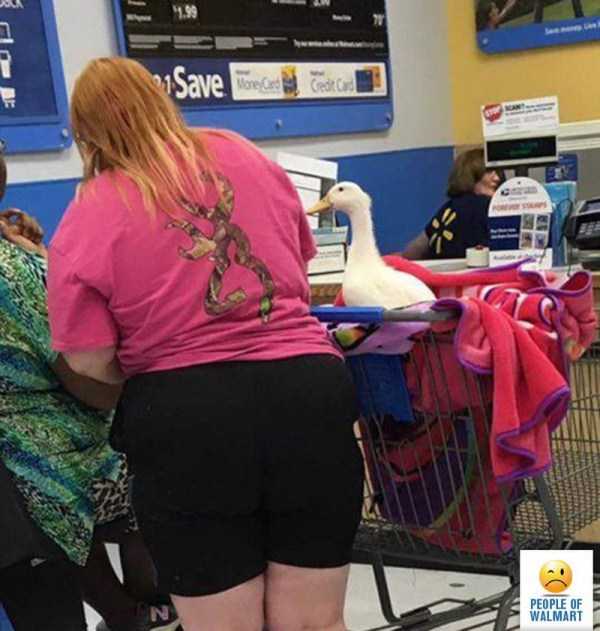 strange walmart people 30 strange walmart people 30