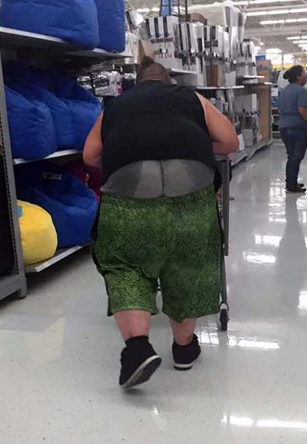strange walmart people 39 strange walmart people 39