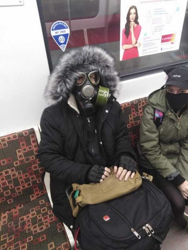 subway fashion russia 16