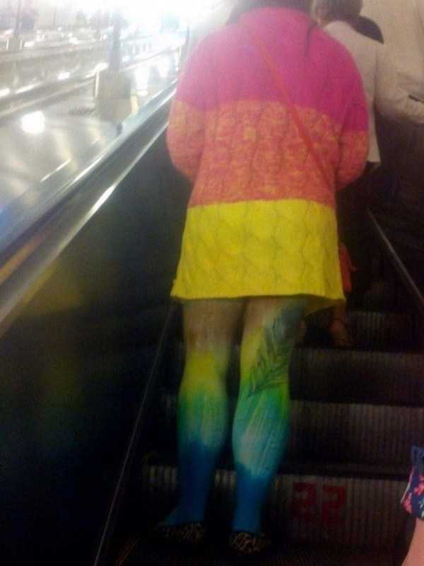 subway fashion russia 27