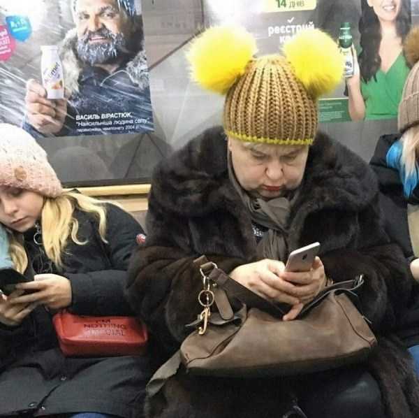 subway fashion russia 37