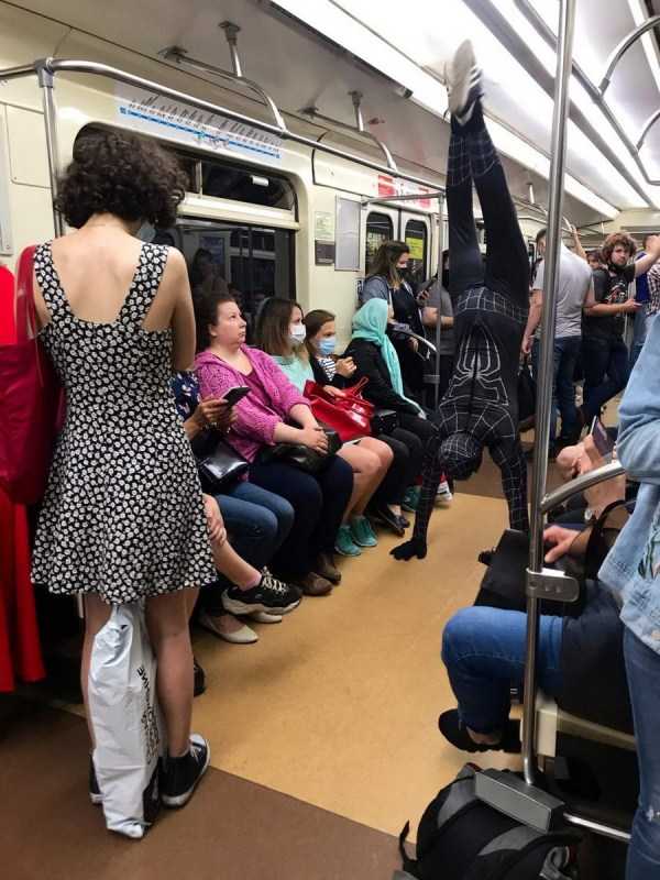 subway fashion russia 38