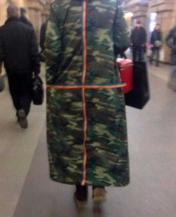 subway fashion russia 5