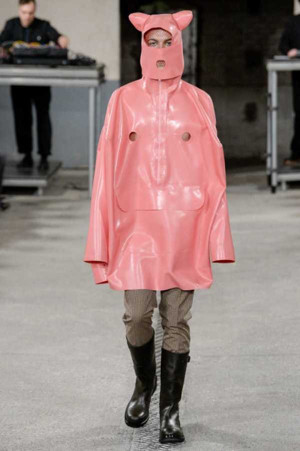 awkward men fashion 21