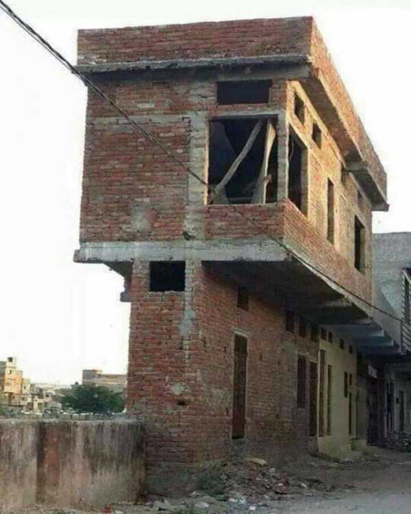 construction disasters 15 1
