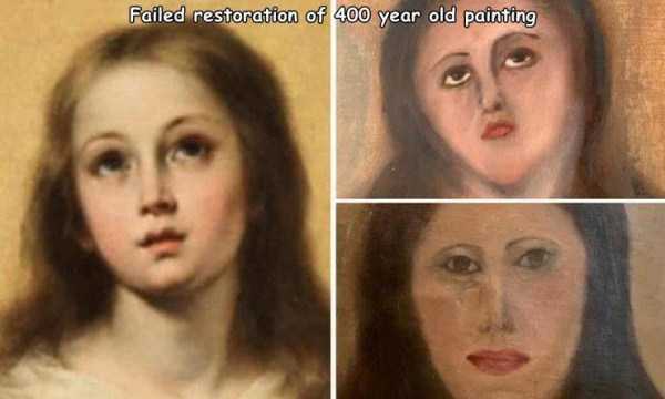 crapy day 1 Sh*t Happens Regularly – Part 75 (50 photos)