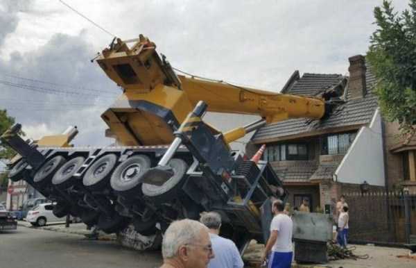 crapy day 2 Sh*t Happens Regularly – Part 75 (50 photos)