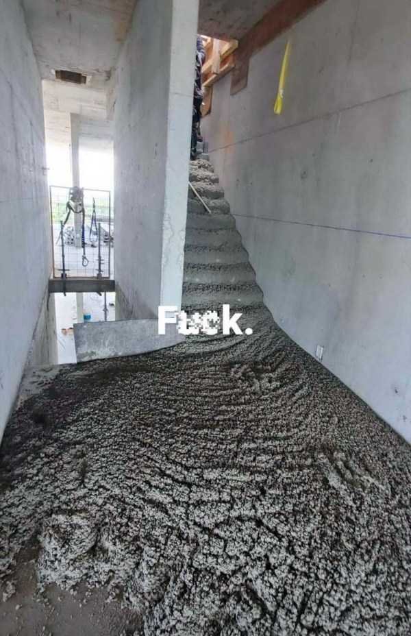 crapy day 46 Sh*t Happens Regularly – Part 75 (50 photos)