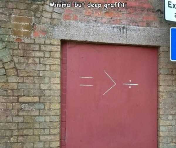 38 Random Pictures With Captions (38 photos)