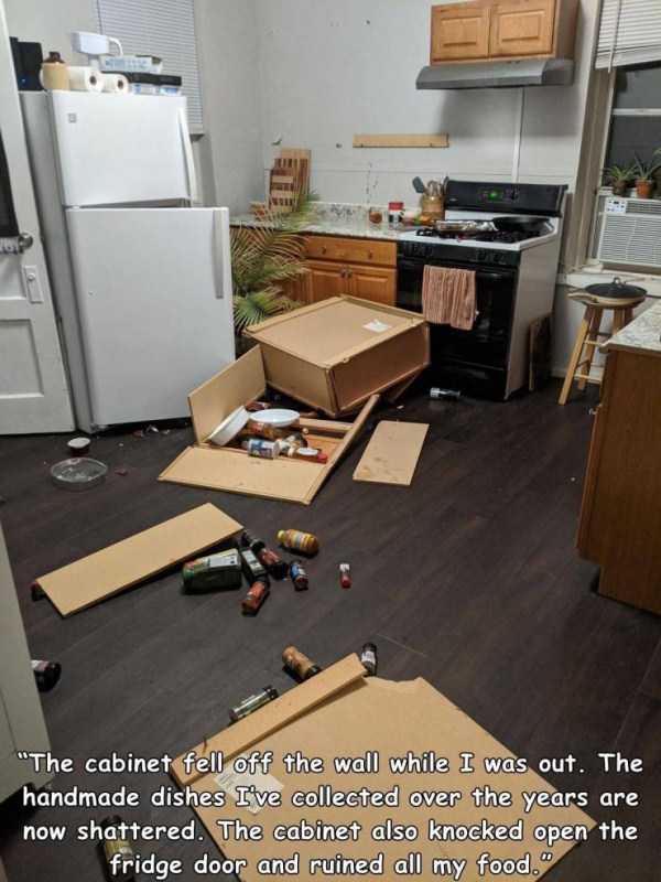 images with captions 5 41 Random Pictures With Captions (41 photos)