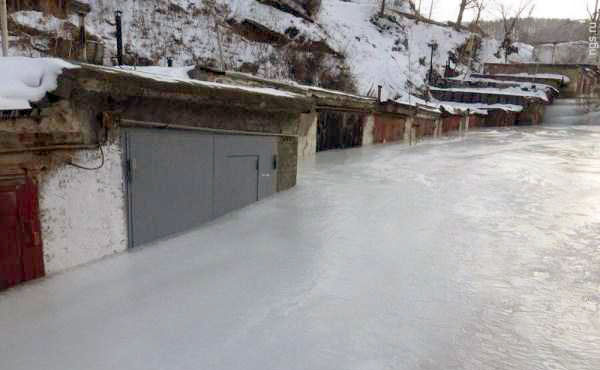 Klyker Picdump (61 photos)