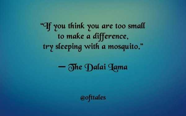 How About Some Motivation? (20 photos)