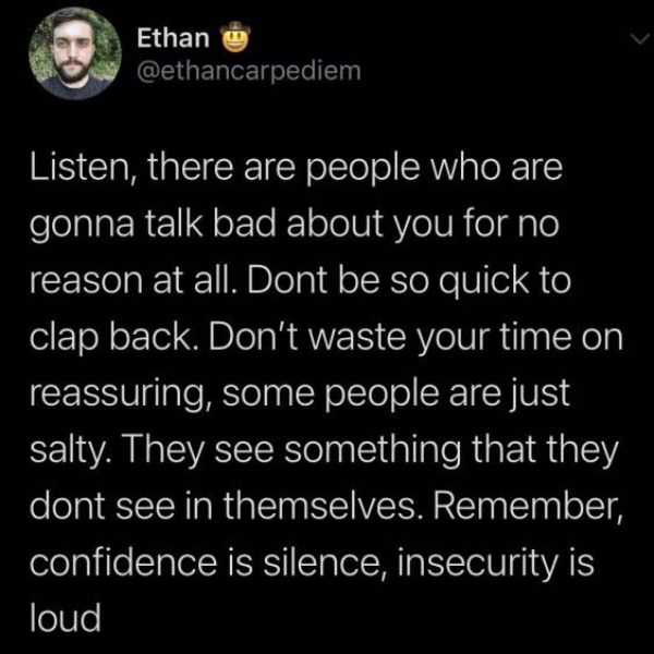 How About Some Motivation? (20 photos)