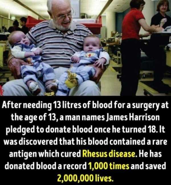 How About Some Motivation? (20 photos)