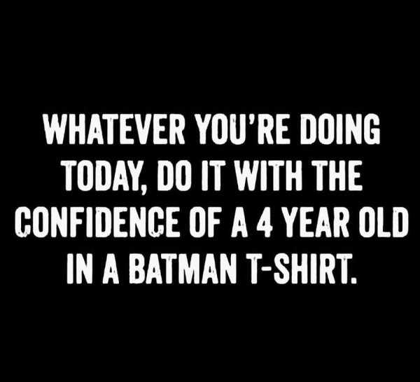 How About Some Motivation? (20 photos)