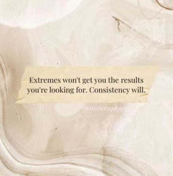 How About Some Motivation? (20 photos)