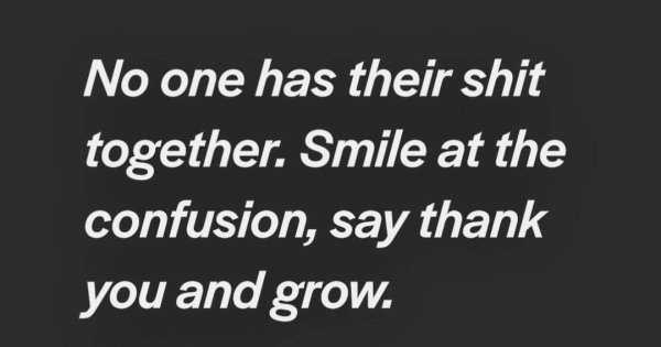 How About Some Motivation? (20 photos)