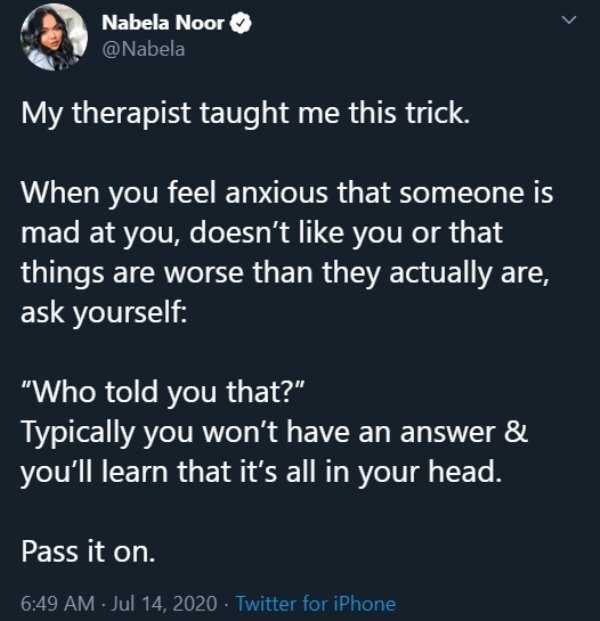 How About Some Motivation? (20 photos)