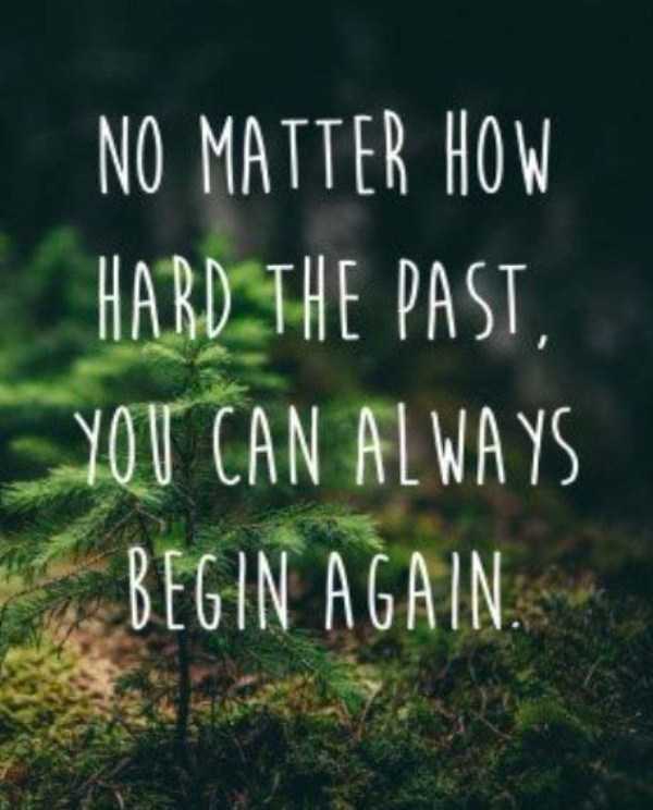 How About Some Motivation? (20 photos)