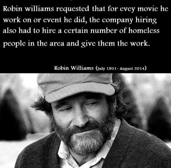 How About Some Motivation? (20 photos)