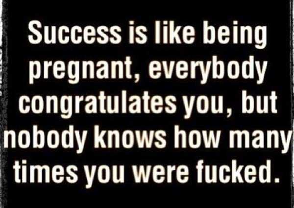 How About Some Motivation? (20 photos)