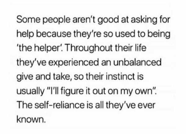 How About Some Motivation? (20 photos)