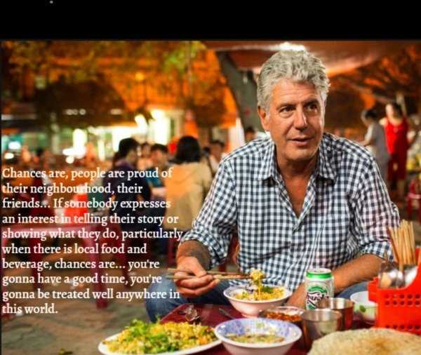 How About Some Motivation? (20 photos)