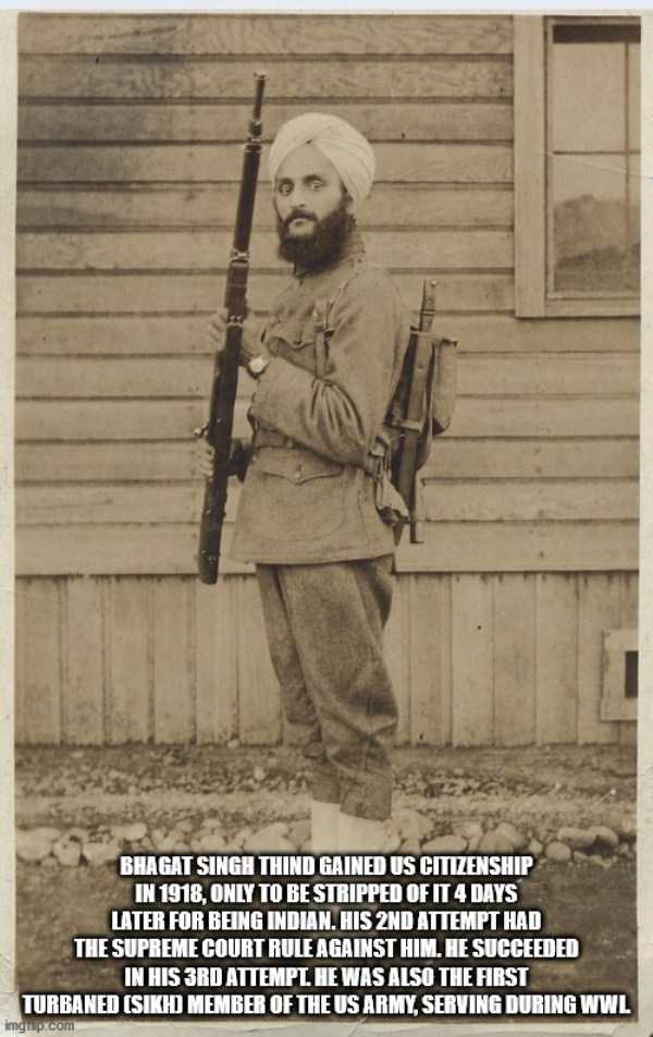 random fun trivia 22 It’s Time For Some Cool And Interesting Facts – Part 179 (44 photos)