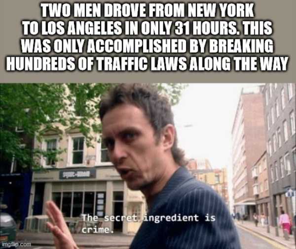 random fun trivia 29 It’s Time For Some Cool And Interesting Facts – Part 179 (44 photos)