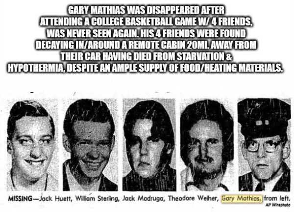 random fun trivia 31 It’s Time For Some Cool And Interesting Facts – Part 179 (44 photos)